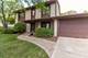 973 W Bauer, Naperville, IL 60563