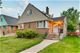 5039 Chase, Skokie, IL 60077