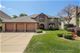 147 Founders Pointe South, Bloomingdale, IL 60108