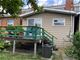 3138 S 54th, Cicero, IL 60804