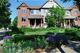 381 Brownstone, St. Charles, IL 60174