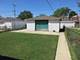 3524 S 61st, Cicero, IL 60804