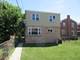 3524 S 61st, Cicero, IL 60804