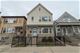 1634 W Hollywood, Chicago, IL 60660