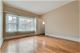 1634 W Hollywood, Chicago, IL 60660