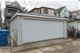 1634 W Hollywood, Chicago, IL 60660