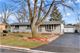 231 N Maple, Frankfort, IL 60423