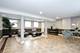 1312 W 98th, Chicago, IL 60643