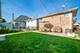 7718 Natchez, Burbank, IL 60459