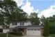 339 Hiawatha, Wood Dale, IL 60191