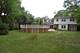 339 Hiawatha, Wood Dale, IL 60191