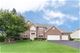 7003 Nighthawk, Cary, IL 60013