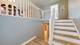 637 Sheffield, Bolingbrook, IL 60440