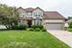 13155 Northland, Plainfield, IL 60585