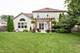 13155 Northland, Plainfield, IL 60585