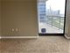 1235 S Prairie Unit 3001, Chicago, IL 60605