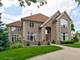 9000 Turnberry, Burr Ridge, IL 60527