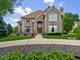 9000 Turnberry, Burr Ridge, IL 60527