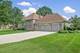 9000 Turnberry, Burr Ridge, IL 60527