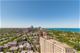 2020 N Lincoln Park West Unit 29AB, Chicago, IL 60614