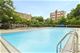 2020 N Lincoln Park West Unit 29AB, Chicago, IL 60614