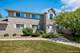 305 Loyola Unit A, Elgin, IL 60123