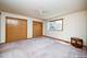 305 Loyola Unit A, Elgin, IL 60123