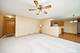 305 Loyola Unit A, Elgin, IL 60123