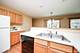 305 Loyola Unit A, Elgin, IL 60123