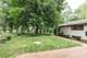 7208 Cowlin, Crystal Lake, IL 60014