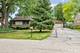 7208 Cowlin, Crystal Lake, IL 60014