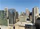 405 N Wabash Unit 2202, Chicago, IL 60611