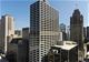 405 N Wabash Unit 2202, Chicago, IL 60611