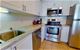 405 N Wabash Unit 2202, Chicago, IL 60611