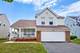 811 Violet, Naperville, IL 60540