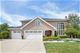 10736 Crystal Creek, Mokena, IL 60448