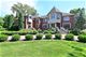 8059 W 126th, Palos Park, IL 60464