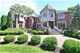 8059 W 126th, Palos Park, IL 60464