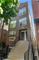 1629 N Winchester Unit 2, Chicago, IL 60622