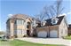 4170 Cardinal, Northbrook, IL 60062