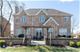 4170 Cardinal, Northbrook, IL 60062