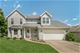 320 Illini, Yorkville, IL 60560