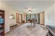 320 Illini, Yorkville, IL 60560