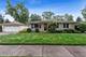 296 Keepataw, Lemont, IL 60439