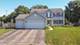 3107 Blandford, New Lenox, IL 60451