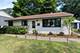 16046 W Arlington, Libertyville, IL 60048