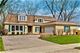 1014 W Haven, Arlington Heights, IL 60005