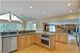 1014 W Haven, Arlington Heights, IL 60005