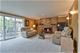 1014 W Haven, Arlington Heights, IL 60005