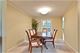 1014 W Haven, Arlington Heights, IL 60005